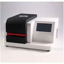 上海准权DSC差示扫描量热仪价格
