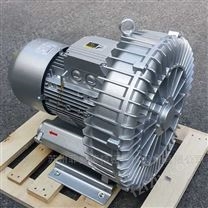 单双级高压旋涡气泵生产