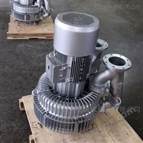气泵旋涡风机选型