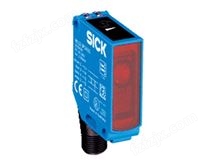 SICK西克WL12-3P2431光电传感器