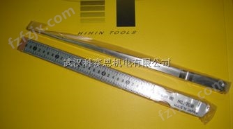 日本新泻精机针规0.4-6mm大量库存批发，日本新泻精机针规现货直销