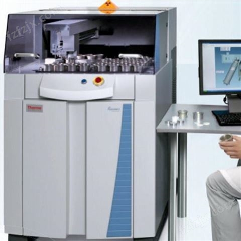 进口X射线元素分析仪 进口X射线元素分析仪公司