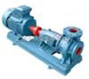 单级单吸清水泵|IS65-40-250单级离心泵价格