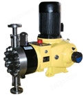 JYZR 系列液压隔膜式计量泵