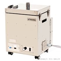 kotohira琴平工业吸尘器KDC-B03-WF