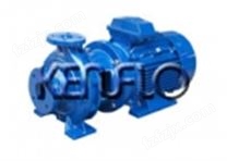 KMP型离心泵