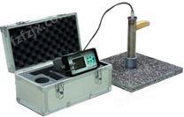 HD-2000石材建材放射性检测仪
