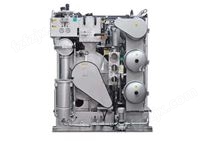 四川干洗机-12公斤干洗机
