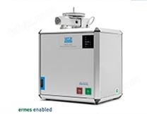 EMA 502 CHNS-O多元素分析仪