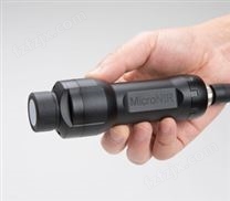 MicroNIR Onsite手持式近红外光谱仪2