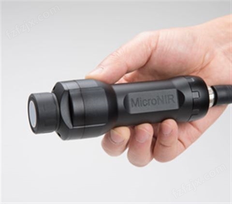 MicroNIR Onsite手持式近红外光谱仪