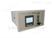 YA-3100高氧分析仪