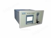 YA-5100高氧分析仪供应商