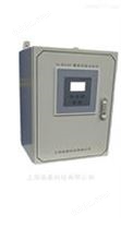 YA-B1100壁挂式氧气分析仪低价供应