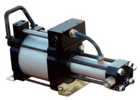 PSD系列增压泵  气体增压泵生产制造厂家
