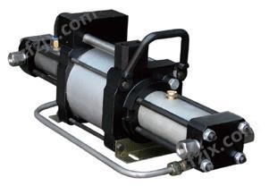 PSD系列增压泵  气体增压泵生产制造厂家