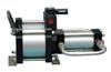 石家庄GPV02空气增压泵 GPV05空气增压泵