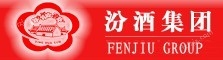 汾酒logo.jpg