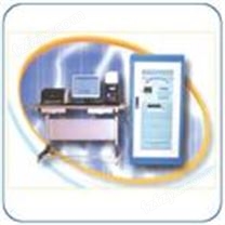 TCM-3热电偶热电阻自动检定系统