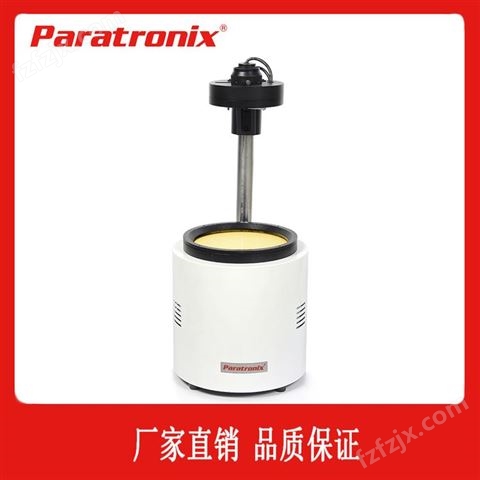 数显偏光应力仪 SG-03瓶胚应力检测仪 Paratronix/普创 售后保障