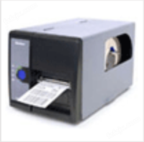 Intermec PD41 条码打印机
