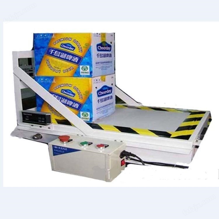 电动印刷油墨脱色试验机 油墨耐磨擦试验机 纸品耐摩擦测试仪