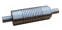 高磁力型KPR-H1630（特殊生产实例）