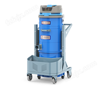 单相工业吸尘器ME/3610Z(数字）智能清灰工业吸尘器