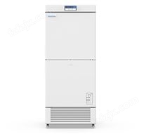 -40℃超低温冷冻储存箱DW-FL450