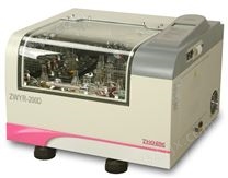 台式真彩触摸屏振荡器 ZWYR-240