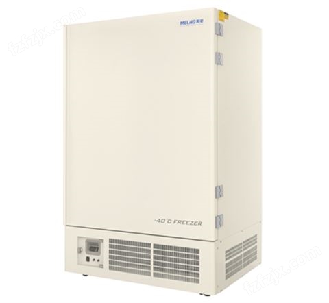 -40℃超低温冷冻储存箱DW-FL940