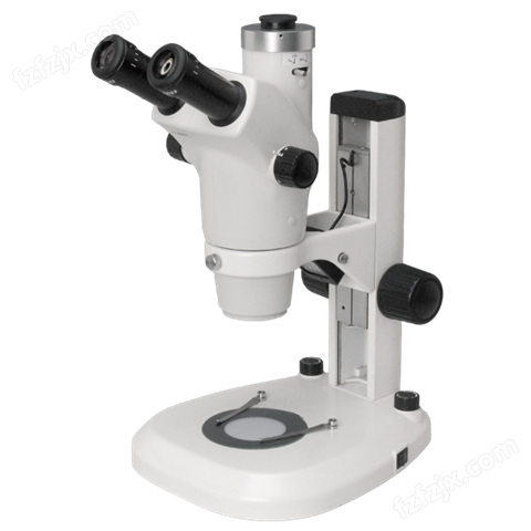 NSZ-608T系列连续变倍体视显微镜