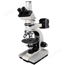 XPL-2 /XP-221偏光显微镜