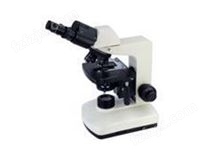 生物显微镜2