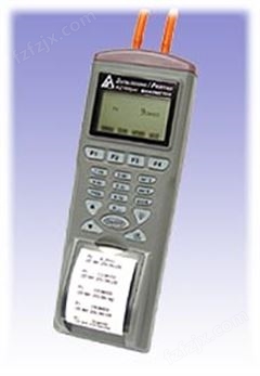 AZ9632/AZ9633/AZ9631智能型压力记录器|AZ-9632记忆式压力表