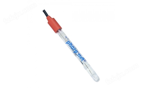 工业pH电极 METTLER 405-60-SC pH传感器