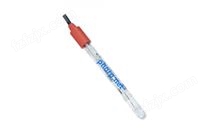 工业pH电极 METTLER 405-60-SC pH传感器