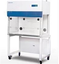 PCR专用垂直流超净工作台 Airstream® PCR-A系列