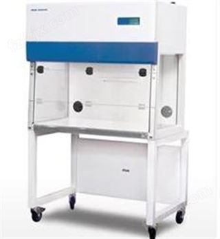 PCR专用垂直流超净工作台 Airstream® PCR-A系列