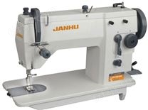 JH20U43 曲折缝纫机