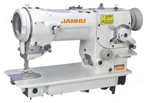 JH2280N 高速曲折缝纫机