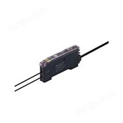 手动设定光纤传感器 FX-311系列单触式电缆 CN-71-C1/CN-71-C2/CN-71-C5