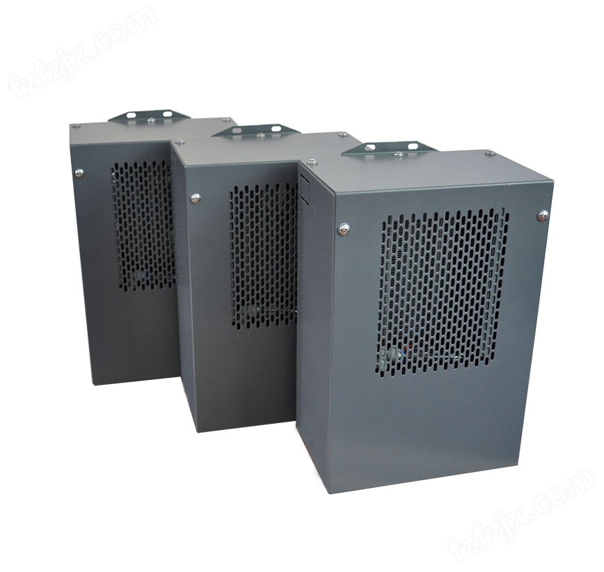 DP100空压机伴侣  离心过滤冷凝水分 输出干燥空气