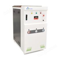 工业水冷一体机（AL）系列 水冷式冷水机