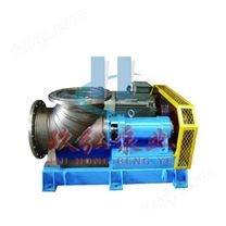强制循环泵-HZW-Ⅱ型强制循环泵