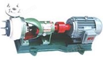 FSB-L型离心泵
