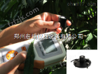 TZS-IW土壤水分温度测量仪