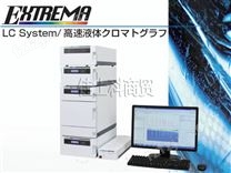 高效液相色谱仪LC-4000