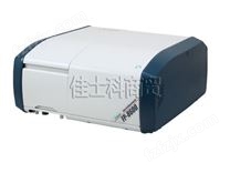 荧光光谱仪FP-8000 series