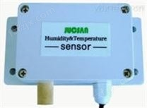 JCJ100BA 壁挂式温湿度变送器、温湿度传感器、温湿度监控